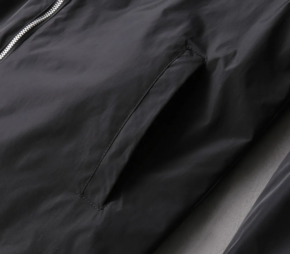 Hot Sale，P290 Same Style， ！2026ss New Arrival ，Original Premium ！ ， Breathable ， ， ， Quality。 ！ ， ！Sizes：M～3XL， 195 。